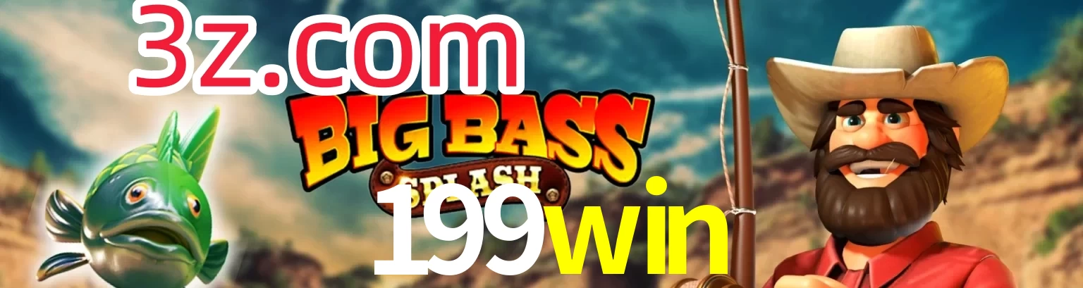 199win