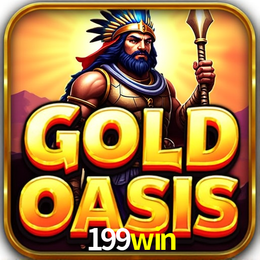 199win