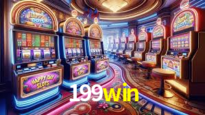 199win