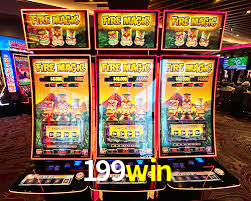 199win