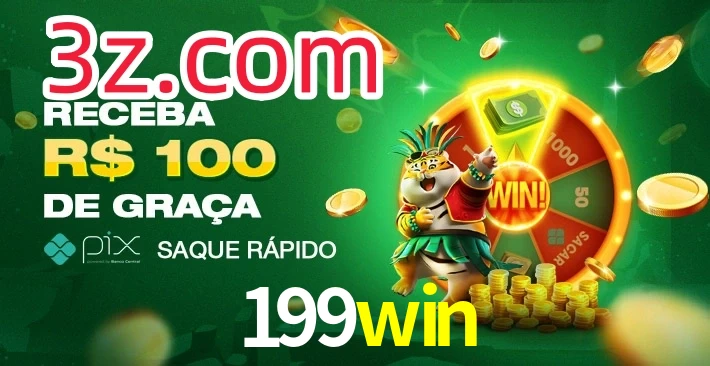 199win