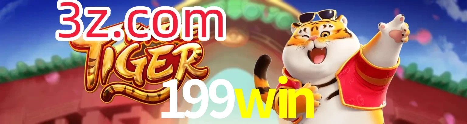 199win