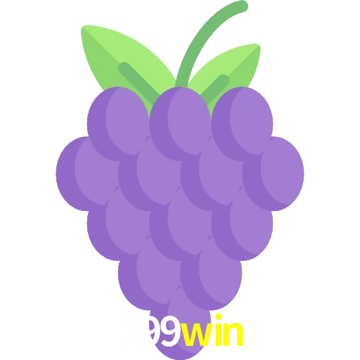 199win