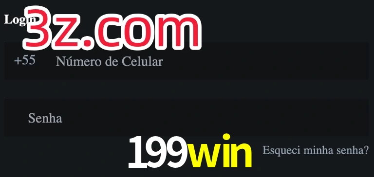 199win