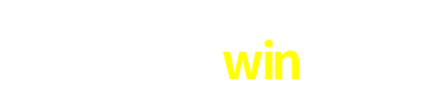 199win