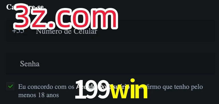 199win