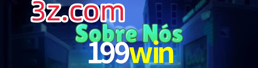 199win